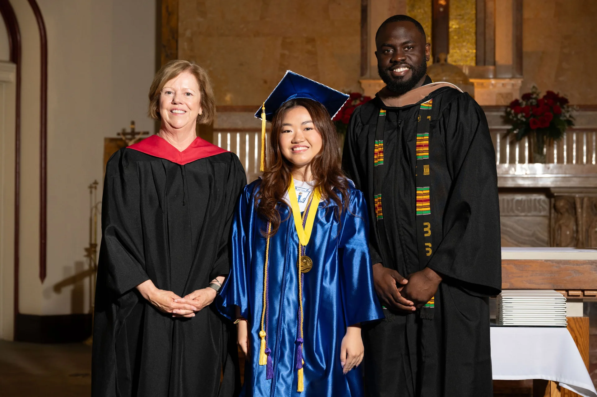 Rosemary Powers Jada Nguyen Wolther Joselus Crbgrad2026 109 2.webp